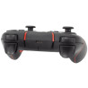 Manette Gaming WHITE SHARK DECURION 3 En 1 GP-2038