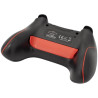 Manette Gaming WHITE SHARK DECURION 3 En 1 GP-2038