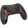 Manette Gaming WHITE SHARK DECURION 3 En 1 GP-2038