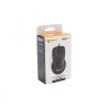 Souris Optique Filaire SBOX M-958 - Noir