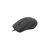 Souris Optique Filaire SBOX M-958 - Noir