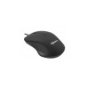 Souris Optique Filaire SBOX M-958 - Noir