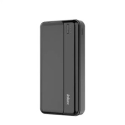 Power Bank INKAX PB-02A Stabilization / 20 000 mAh / 2.1A