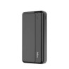 Power Bank INKAX PB-02A Stabilization / 20 000 mAh / 2.1A