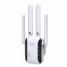 Répéteur Wifi 300 Mbps PIX-LINK LV-WR43