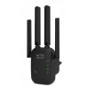 Répéteur Wifi 300 Mbps PIX-LINK LV-WR43