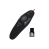 Pointeur Laser Sans Fil K100