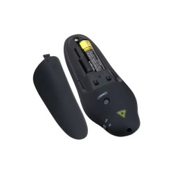 Pointeur Laser Sans Fil K100