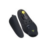 Pointeur Laser Sans Fil K100