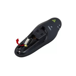 Pointeur Laser Sans Fil K100