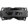 Casque Gaming USB Patriot Viper V380 7.1 Surround / RGB