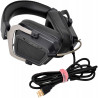 Casque Gaming USB Patriot Viper V380 7.1 Surround / RGB