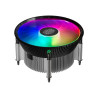 Ventilateur de CPU COOLER MASTER I70C LGA1700