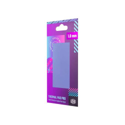 COOLER MASTER Thermal Pad PRO 1.0mm