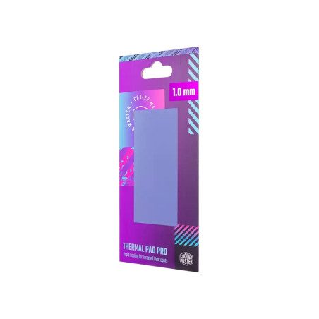 COOLER MASTER Thermal Pad PRO 1.0mm