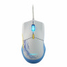 Souris Gaming COOLER MASTER CHUN-LI MM310 SF6