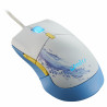 Souris Gaming COOLER MASTER CHUN-LI MM310 SF6