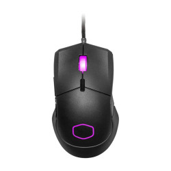 Souris Gaming COOLER MASTER MM310 - Noir Matte
