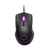 Souris Gaming COOLER MASTER MM310 - Noir Matte