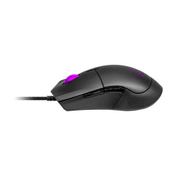 Souris Gaming COOLER MASTER MM310 - Noir Matte