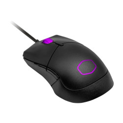 Souris Gaming COOLER MASTER MM310 - Noir Matte