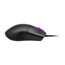 Souris Gaming COOLER MASTER MM310 - Noir Matte