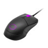 Souris Gaming COOLER MASTER MM310 - Noir Matte
