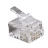 Connecteur Téléphonique RJ11