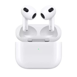 Ecouteur Bluetooth INKAX TW03