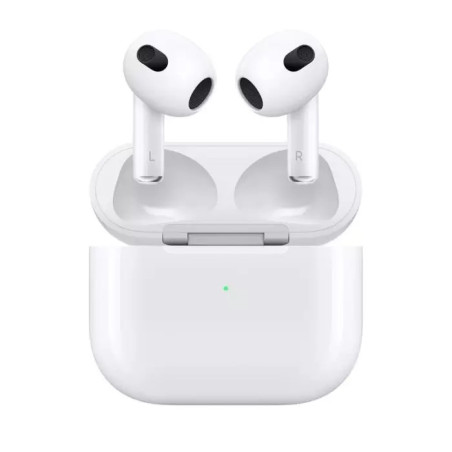 Ecouteur Bluetooth INKAX TW03