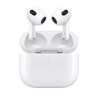 Ecouteur Bluetooth INKAX TW03