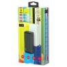 Power Bank INKAX PB-08 IDIOT PROOF / 30 000 mAh / 2.1A