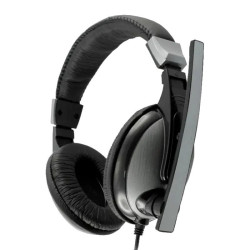 Casque Micro SBOX HS-302