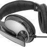 Casque Micro SBOX HS-302
