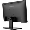 Ecran Gaming REDRAGON THUGGA II VA 22" FHD / 100Hz BM21V17