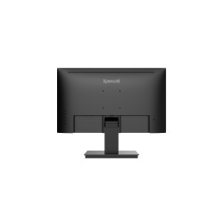 Ecran Gaming REDRAGON THUGGA II VA 22" FHD / 100Hz BM21V17