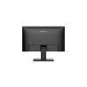 Ecran Gaming REDRAGON THUGGA II VA 22" FHD / 100Hz BM21V17