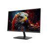 Ecran Gaming REDRAGON NEAPOLIS 24" FHD / 75Hz BM24V17F