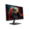 Ecran Gaming REDRAGON NEAPOLIS 24" FHD / 75Hz BM24V17F