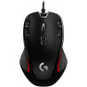 Souris Gaming LOGITECH G300S