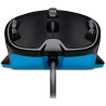 Souris Gaming LOGITECH G300S