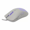 Souris Gaming BARACUDA OCTOPUS BGM-022 - Blanc