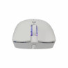 Souris Gaming BARACUDA OCTOPUS BGM-022 - Blanc