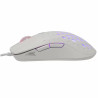 Souris Gaming BARACUDA OCTOPUS BGM-022 - Blanc