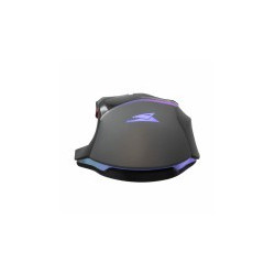 Souris Gaming BARACUDA MANTA