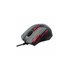 Souris Gaming BARACUDA MANTA