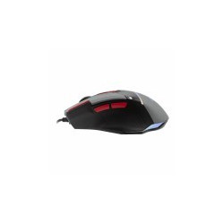 Souris Gaming BARACUDA MANTA