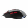 Souris Gaming BARACUDA MANTA