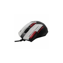 Souris Gaming BARACUDA MANTA