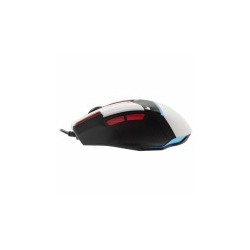 Souris Gaming BARACUDA MANTA
